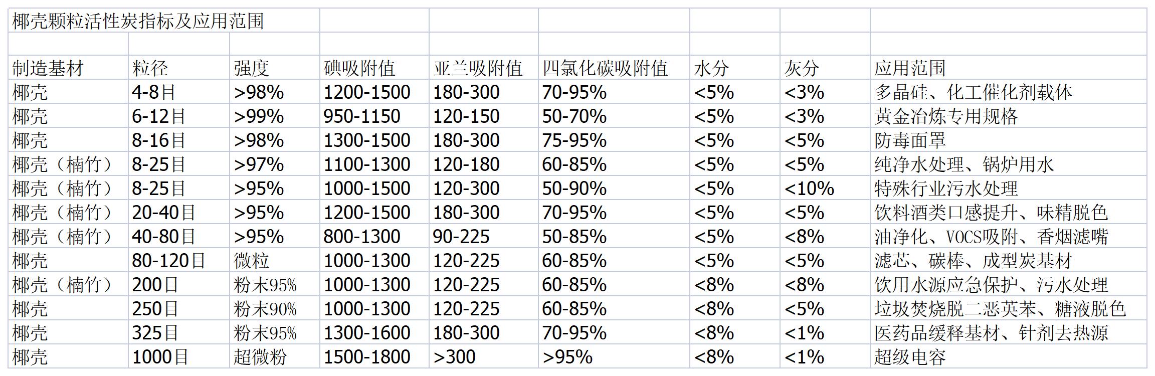 170437101.jpg 170437101.jpg