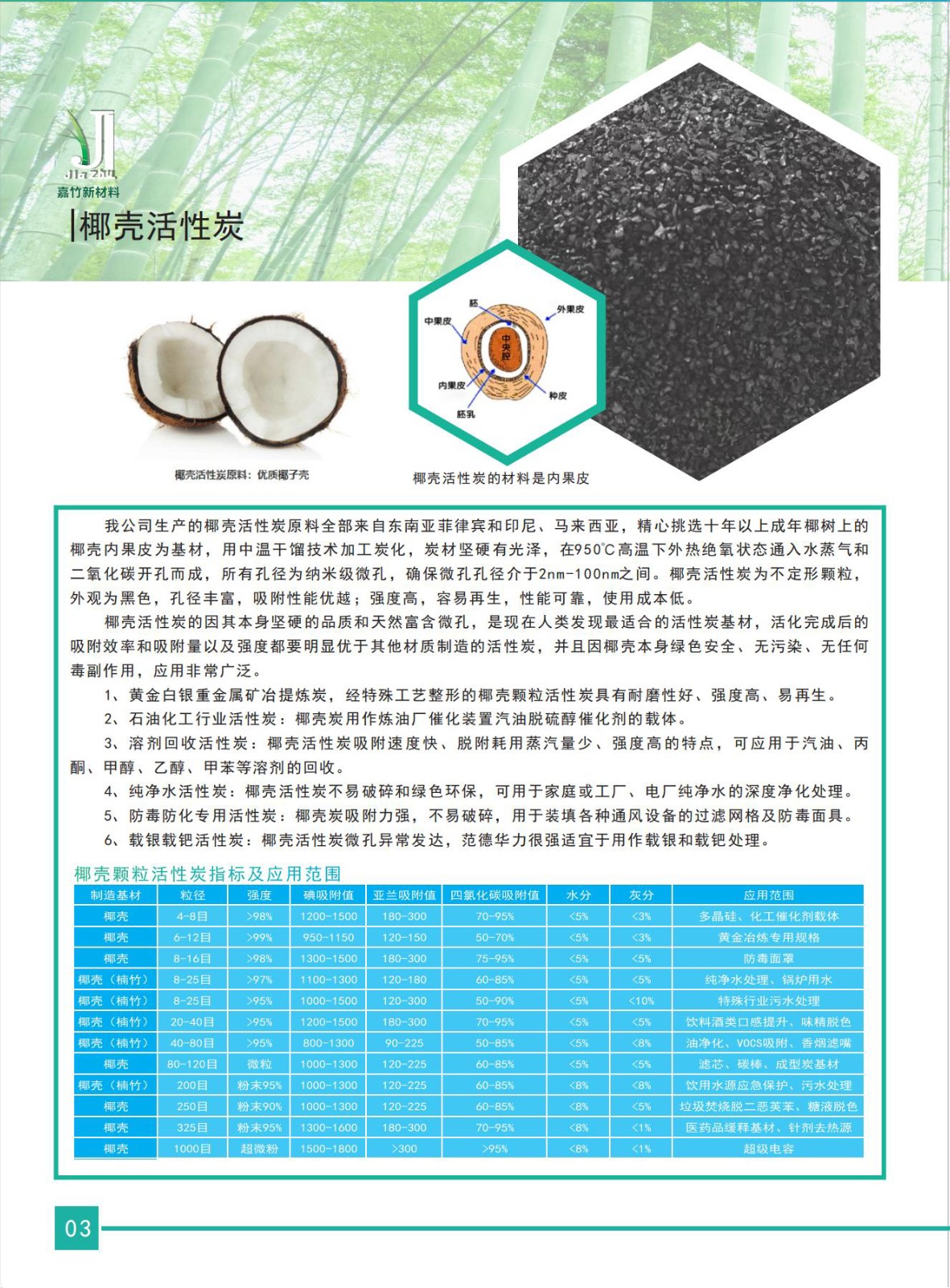 132738402.jpg 11.jpg