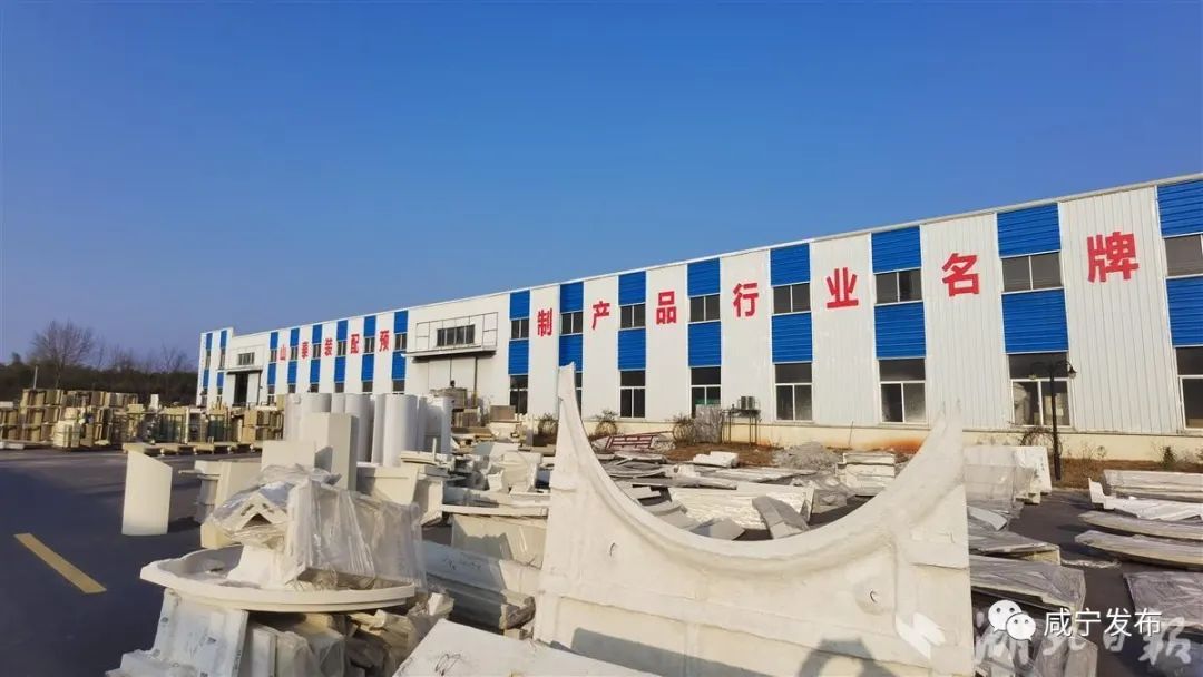 点击查看高清原图 点击查看高清原图