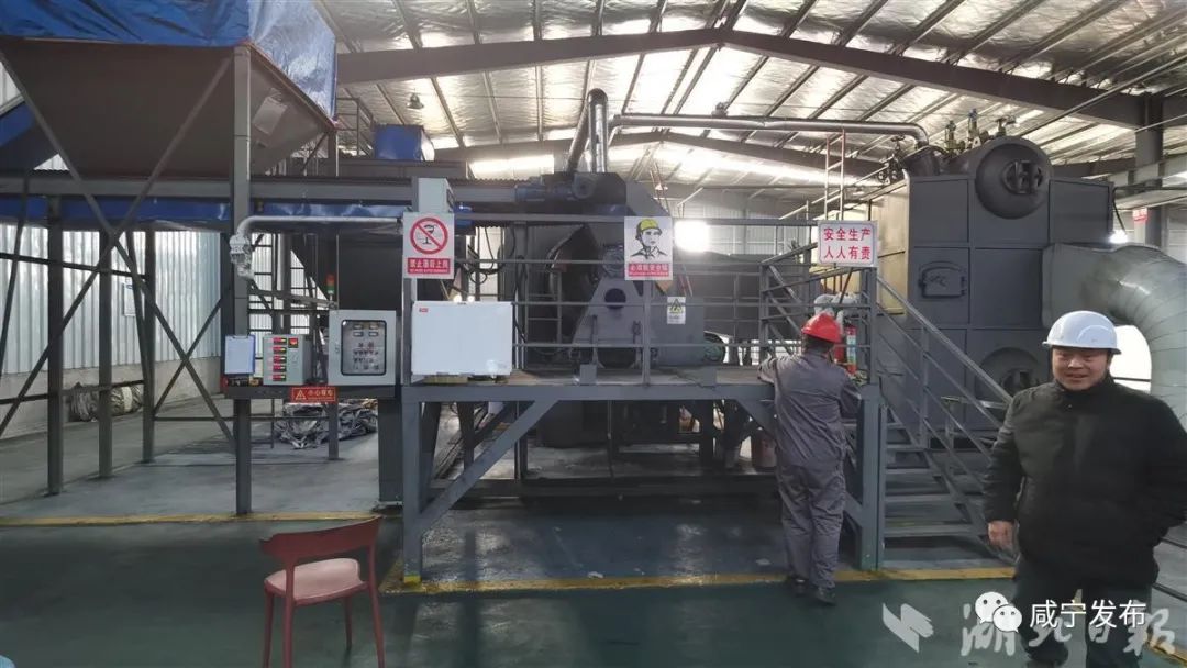 点击查看高清原图 点击查看高清原图